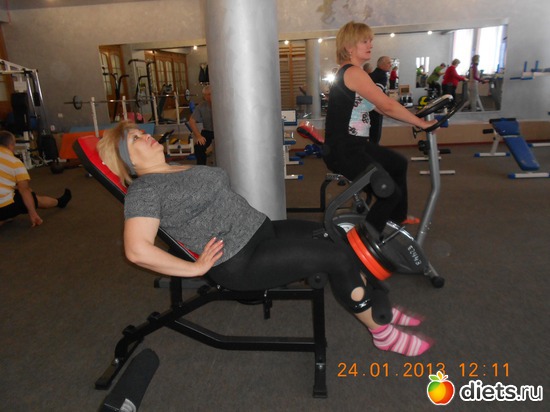 4 ����: ��� �