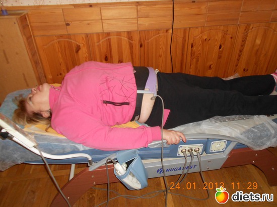 ������� ����-����......�����!!!!, ������: ��� �