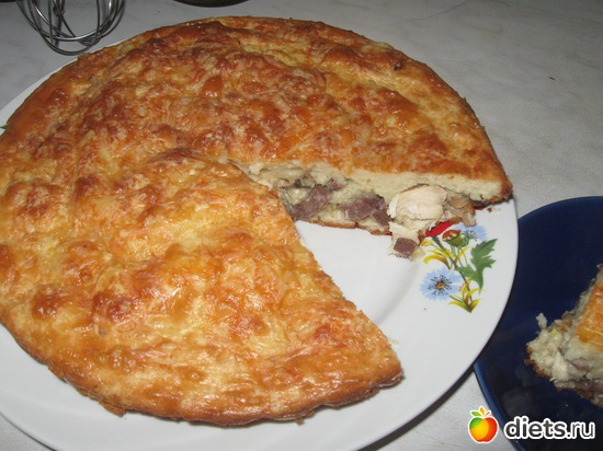 �����-��������� � ������� � �������, ������: � �������