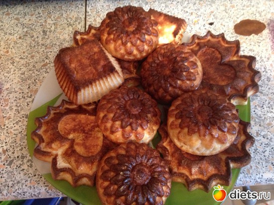 ��-����� �� �������, ������: ���������