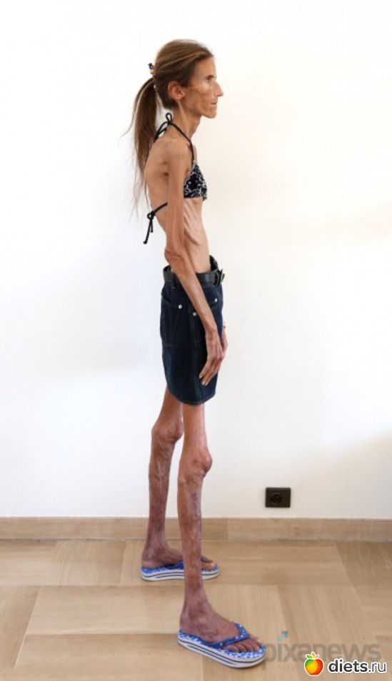 ���� ������� (���� ��� ����� �������) 39 ��� ����� 25 �� ��� ����� 170 ��. ��� ���������� - �� ��������� � ���������!!!, ������: ���������