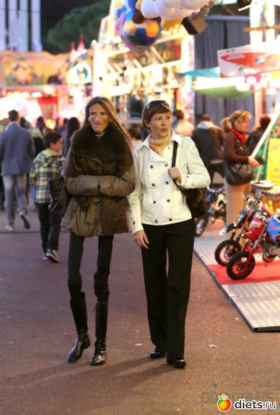 13 ����: ���������