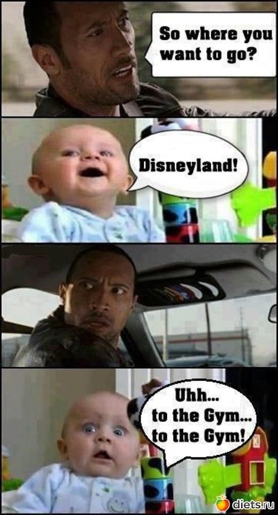 13 ����: ����� �����