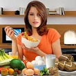 Как перестать есть под воздействием эмоций