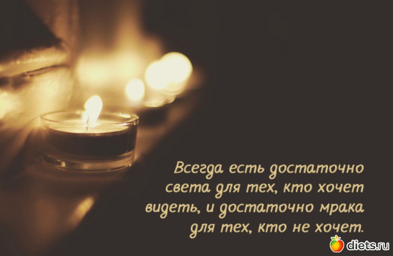 37 ����: �����