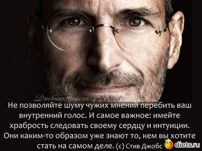 46 ����: �����