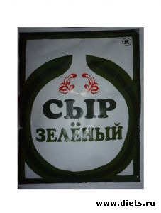 ��� ������� �����