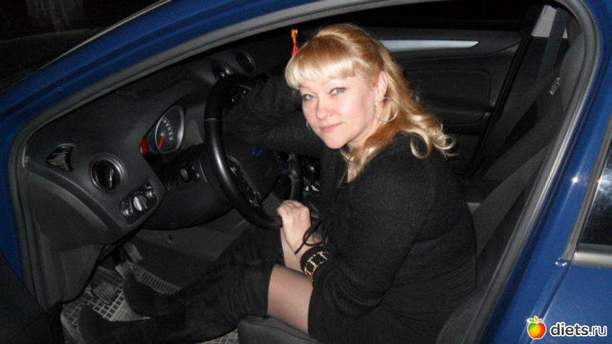 27 ����: �