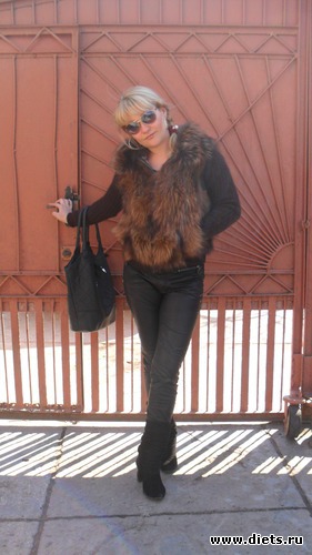 28 ����: �