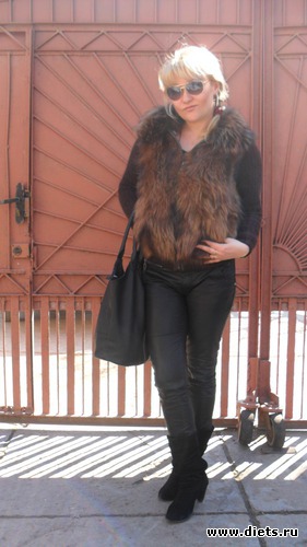 29 ����: �