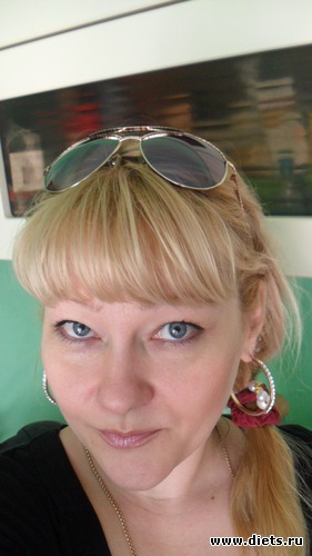 30 ����: �