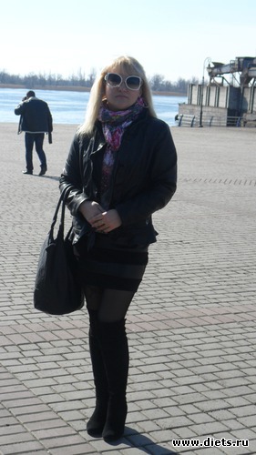 31 ����: �