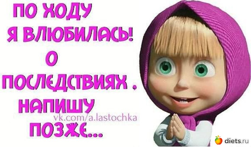 57 ����: ��������