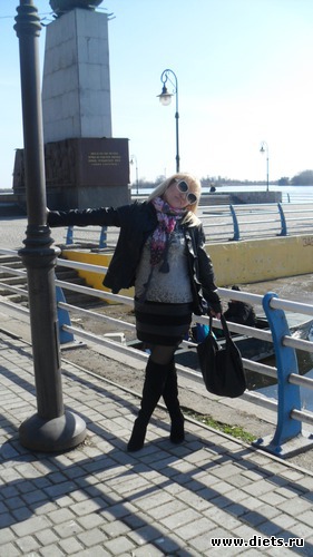 37 ����: �