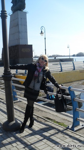 38 ����: �