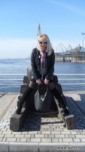 40 ����: �