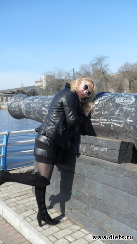 42 ����: �