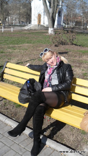 43 ����: �