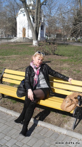 45 ����: �