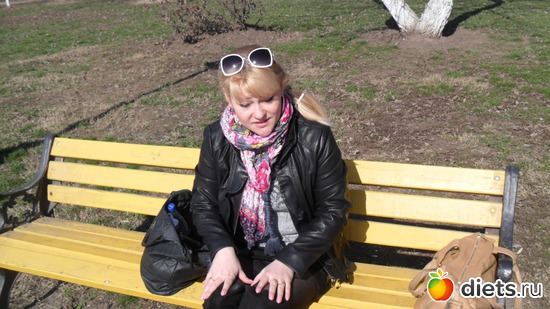 46 ����: �