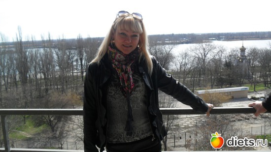 47 ����: �