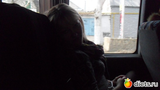 49 ����: �