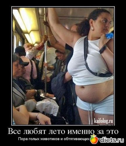 25 ����: ��������