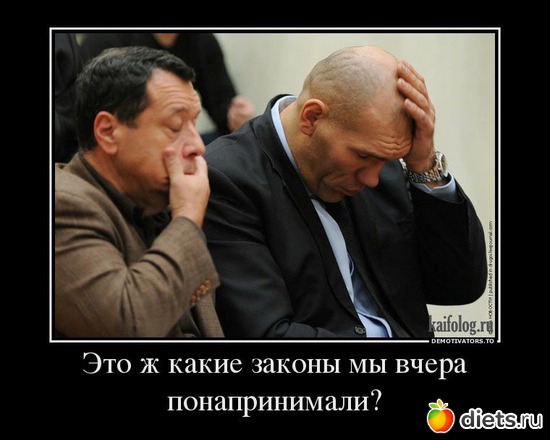 30 ����: ��������