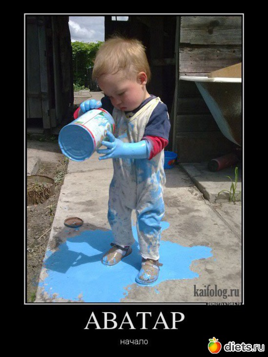 33 ����: ��������