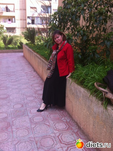 23.03.2013, ������: �