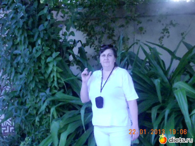 3 ����: � ��������