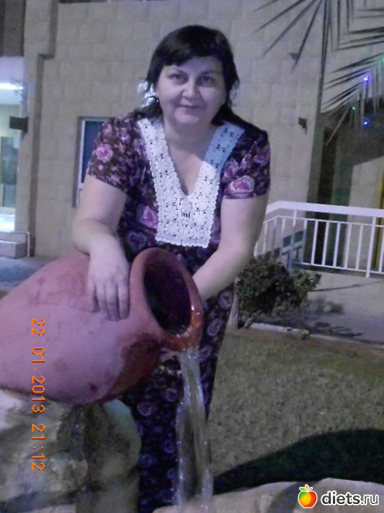 4 ����: � ��������