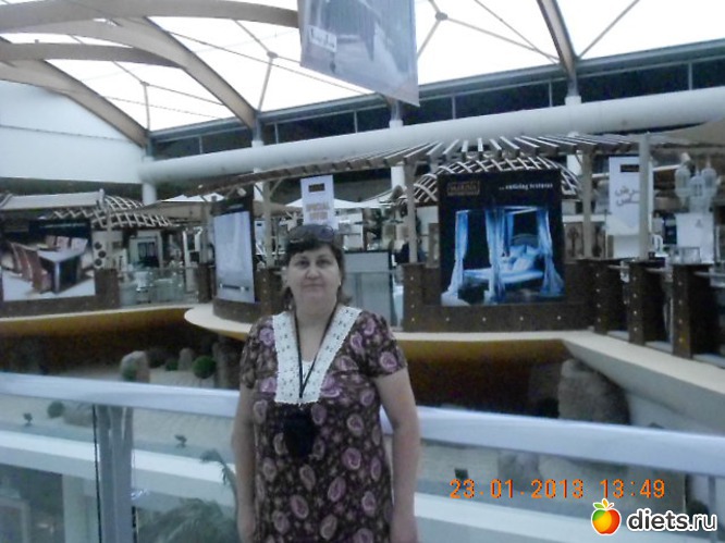 5 ����: � ��������