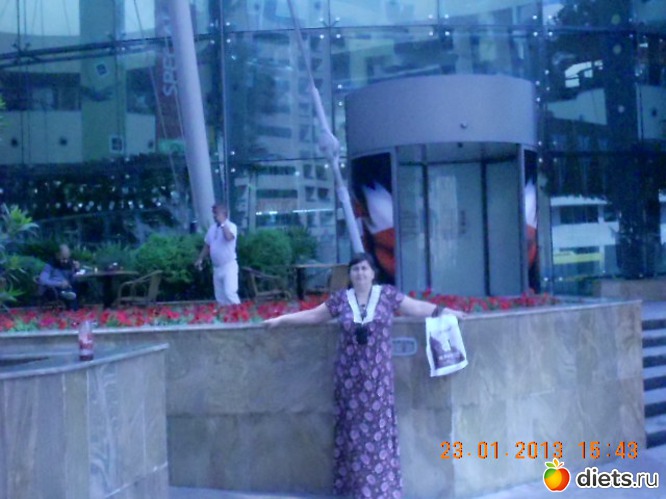 6 ����: � ��������