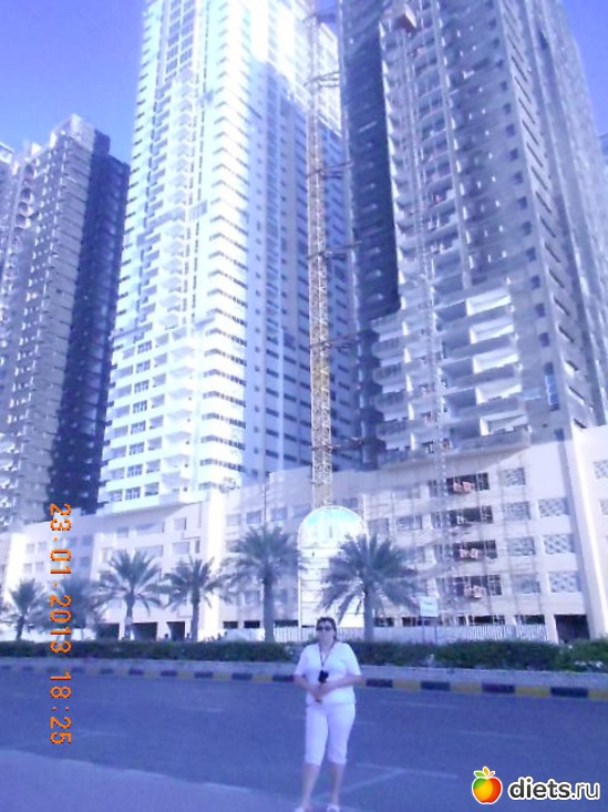 7 ����: � ��������