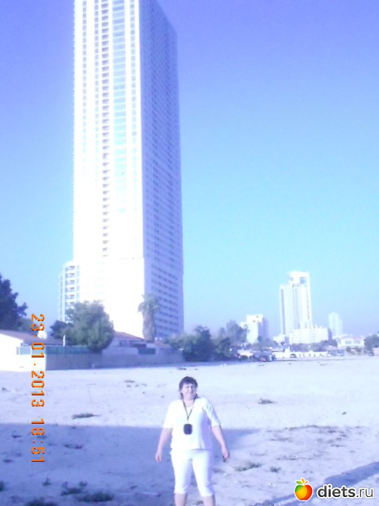 8 ����: � ��������