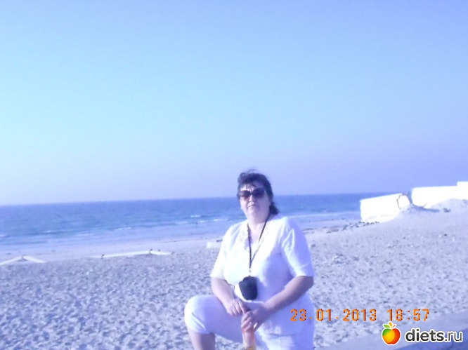 9 ����: � ��������