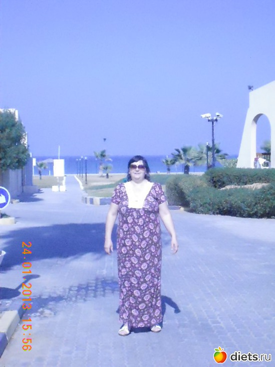 10 ����: � ��������