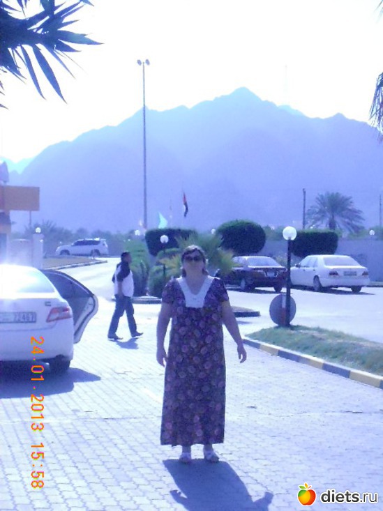 11 ����: � ��������