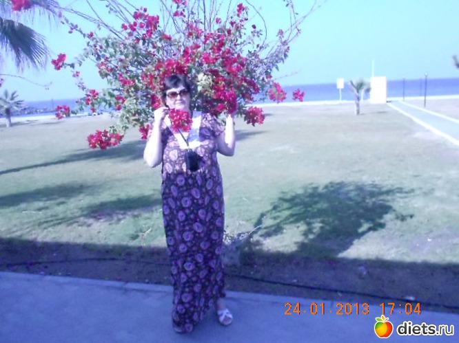 12 ����: � ��������