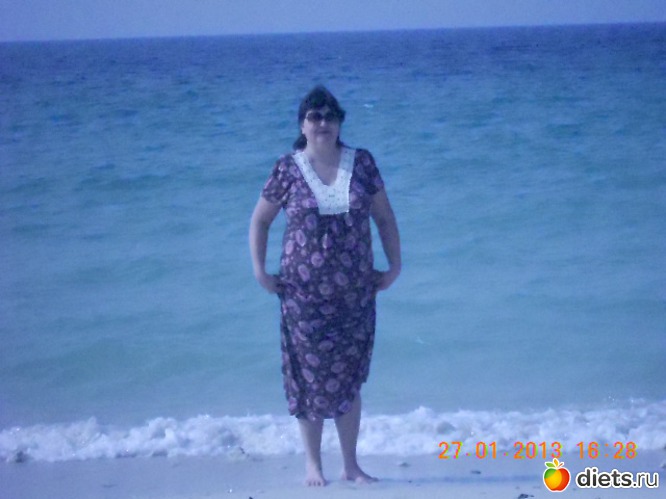 15 ����: � ��������