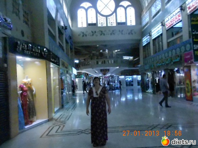 17 ����: � ��������