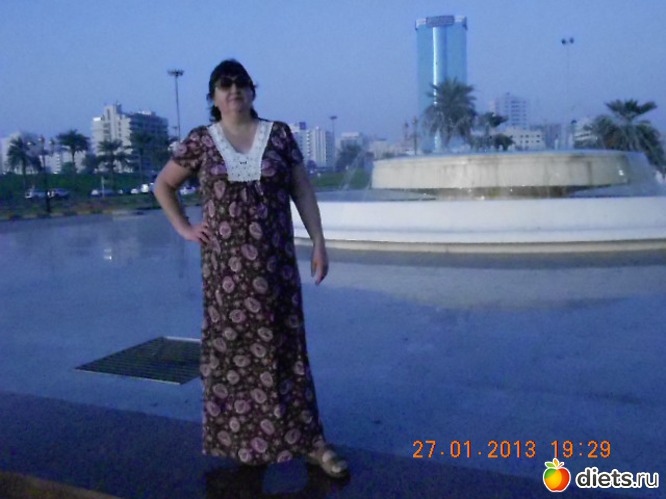 18 ����: � ��������