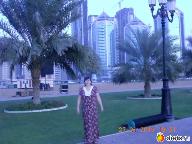 19 ����: � ��������