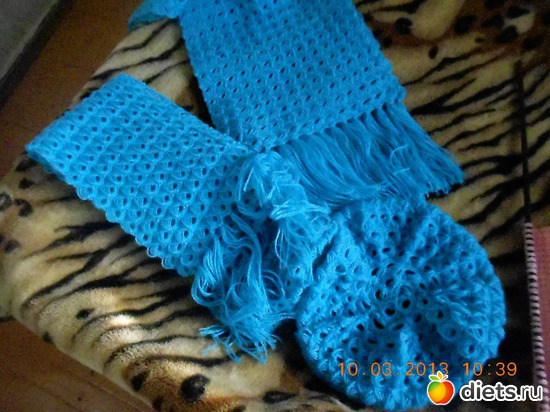 1 ����: ��� �������