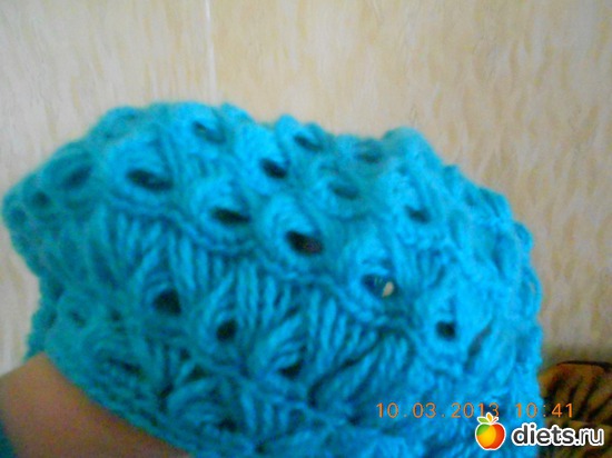 3 ����: ��� �������