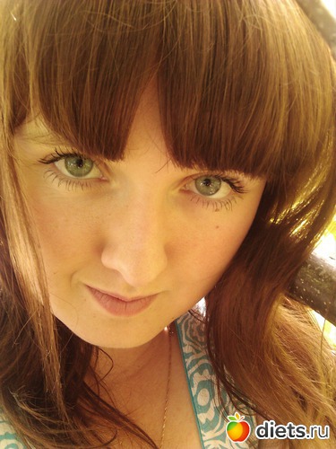 1 ����: ��� �)))