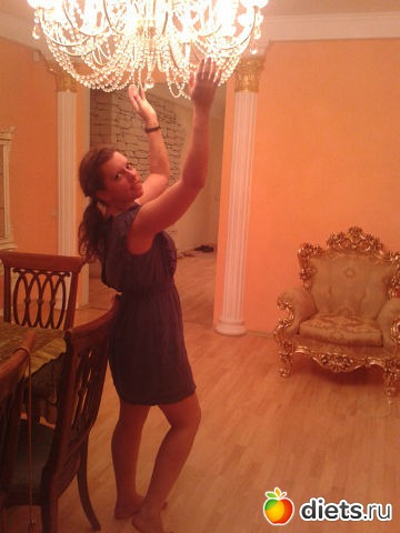 � ����� �����