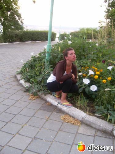 ���� 2009, ������: �