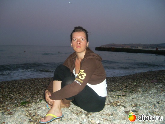 ����, ������: �